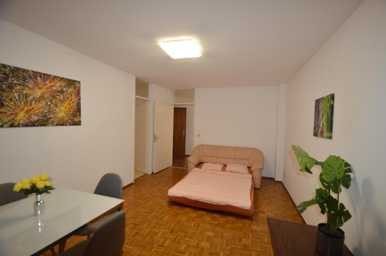 Melide Apartments Lake Lugano Close To Swissminiatur Kültér fotó